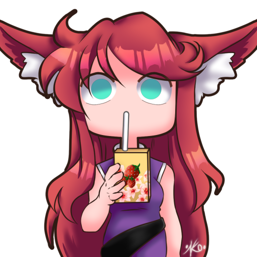 NkoDrawLLB_avatar