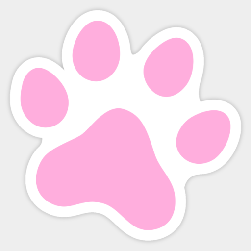 GinSienss_avatar