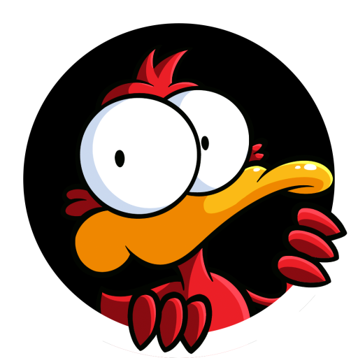 MasterDuckDG_avatar