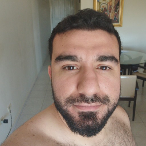 Sahmour_avatar