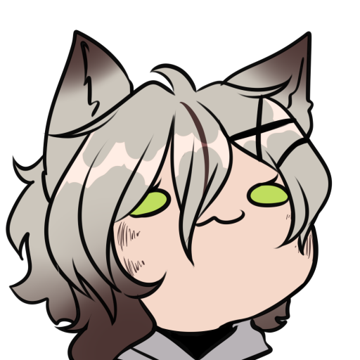 Renazaky_avatar