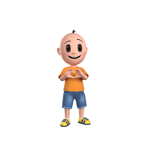 Clalit_avatar