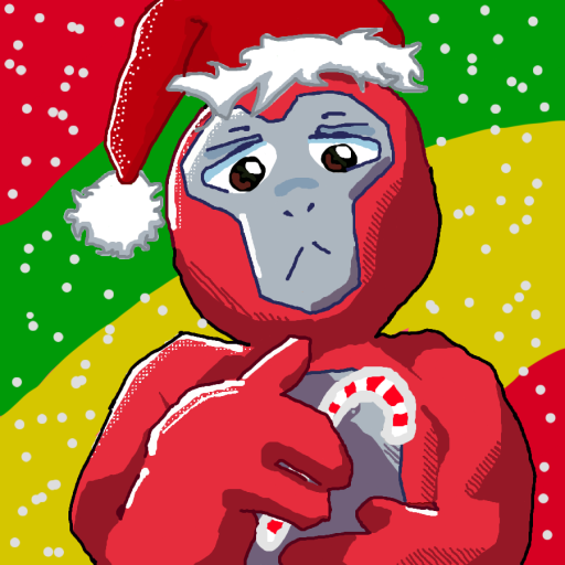 MīdoVR_avatar