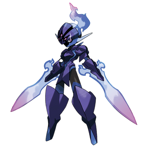 Indigo_avatar