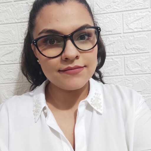 YaniEBB_avatar