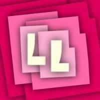 Lowlands_avatar