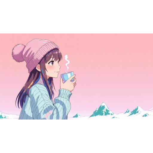 Miriks_avatar