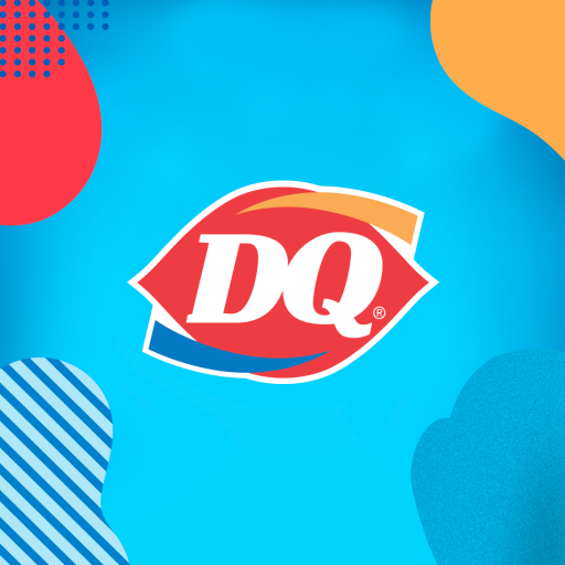 dqmexico_avatar