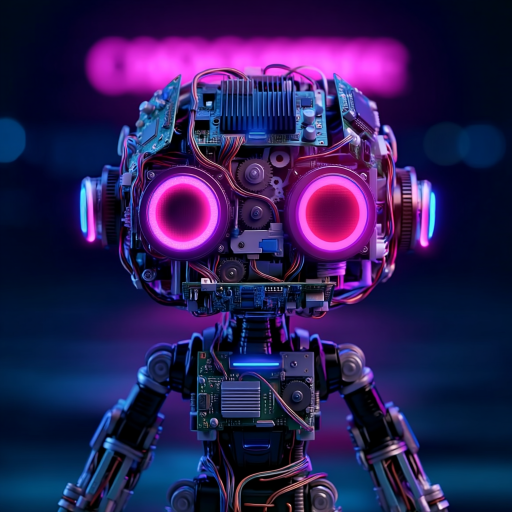 AI Creatures_avatar