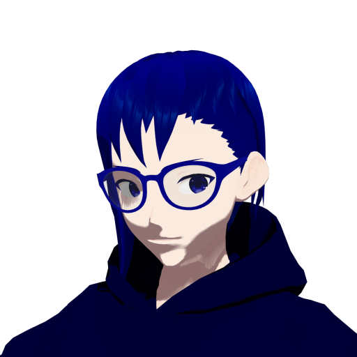MMVolNUTt64_avatar