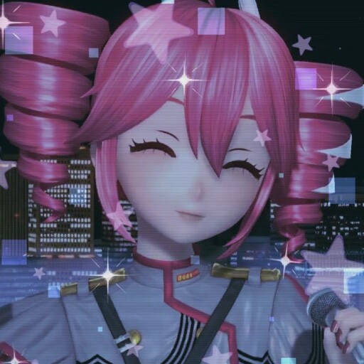 ~♥°Ryuuki°♥~_avatar