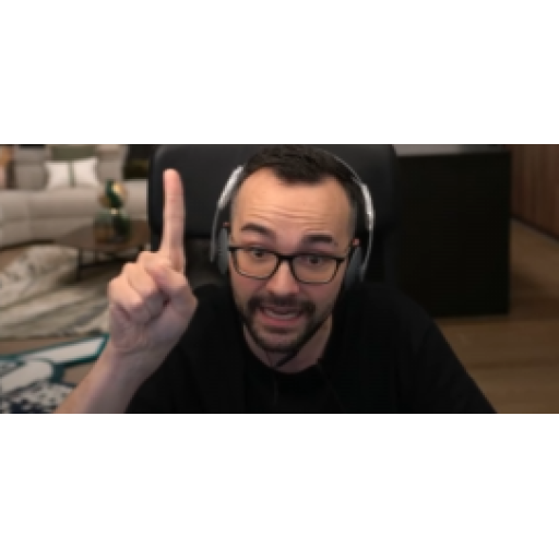 Walter Gullo_avatar