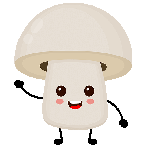 LWK_avatar