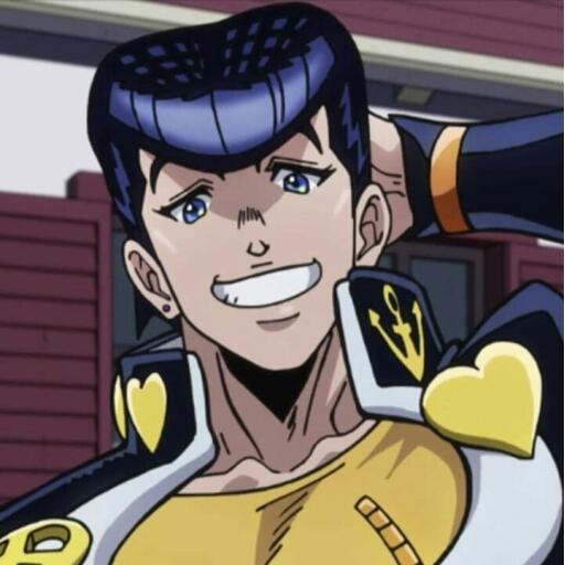 starkii_avatar