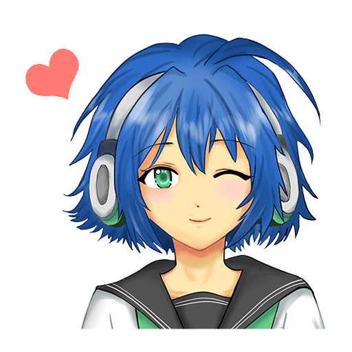 animota_avatar