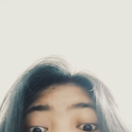dewdedew_avatar