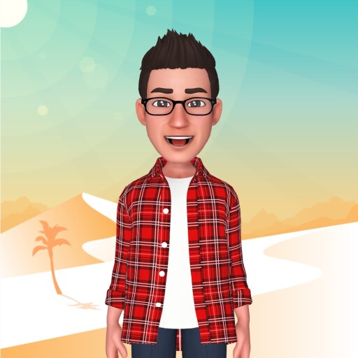 seratoo_avatar