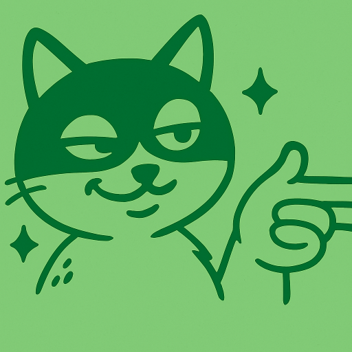 cazzy_avatar