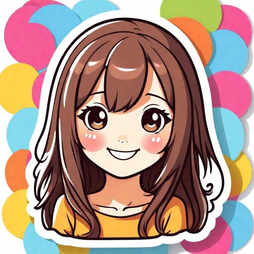 Lucy_avatar