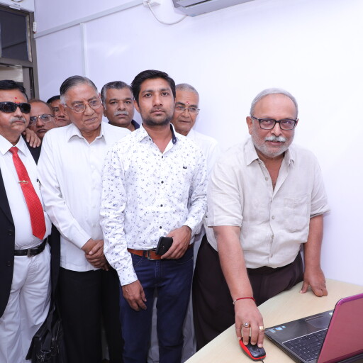 BHAVIN BHATT_avatar