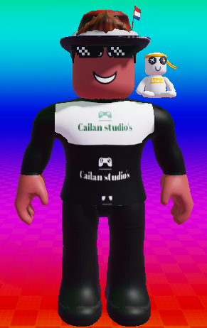 Cailan_avatar