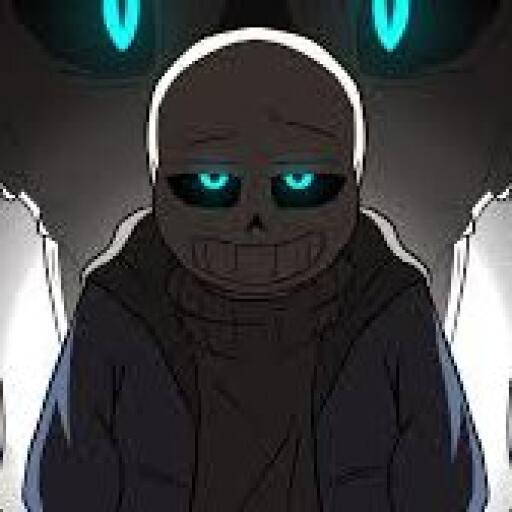 zReaty0_avatar
