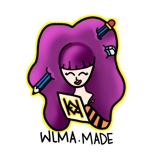 WendilynLMA_avatar