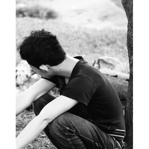 Geelas_avatar