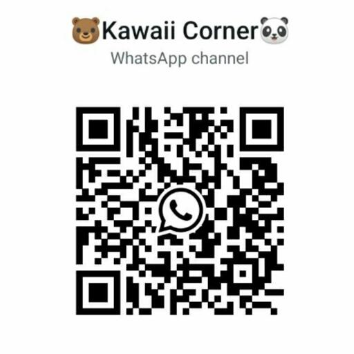 YourOnniChan_avatar