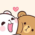 @Milkmochabear_avatar
