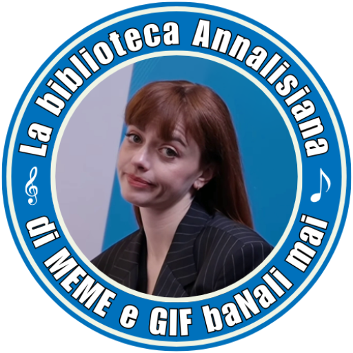 banali_mai_avatar