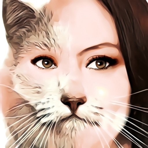 LondonCat00_avatar