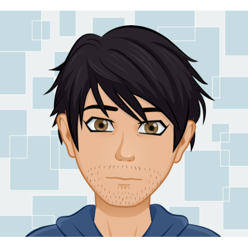 _avatar