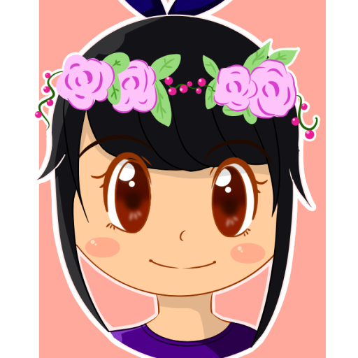 DanyFrann_avatar