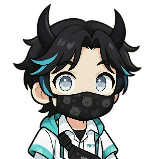 zyren_vt_avatar