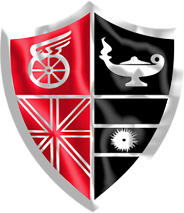 titoleproso_avatar