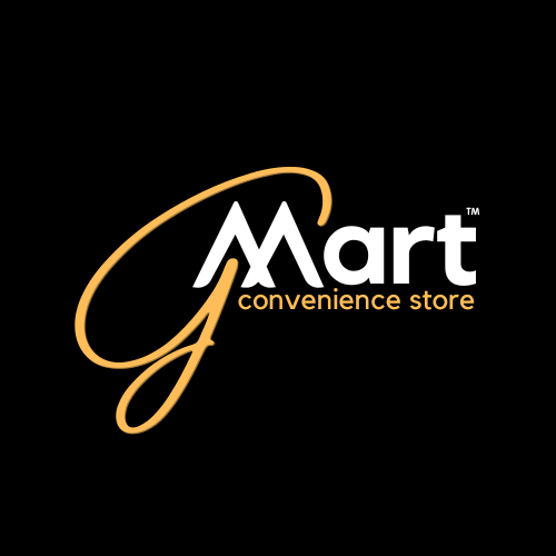 gmart_avatar