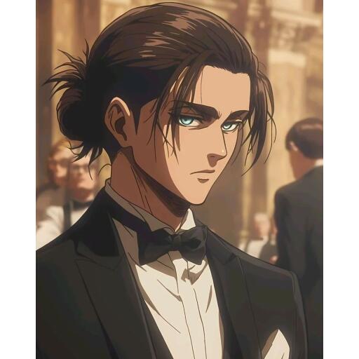 sms.vip_avatar