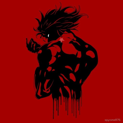 g_avatar