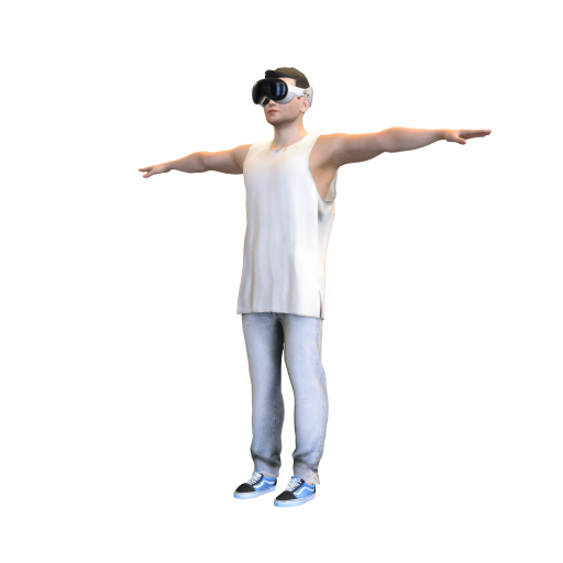 LOUIS THAI_avatar