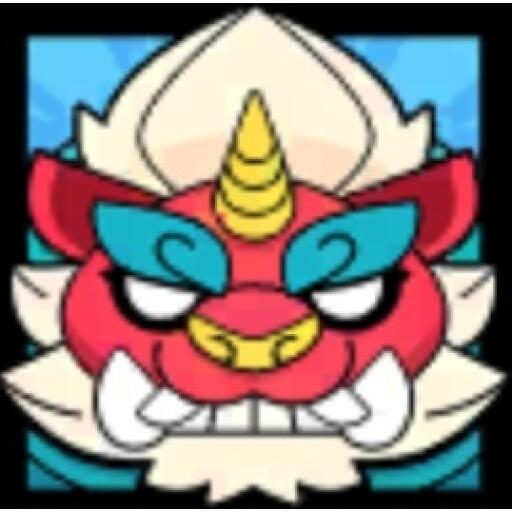 Paul_avatar