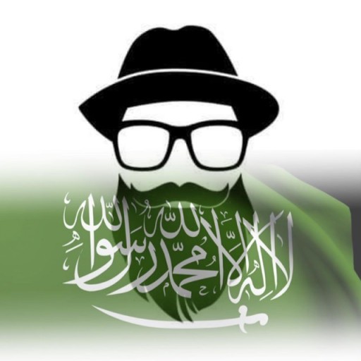 @vip_apps_avatar