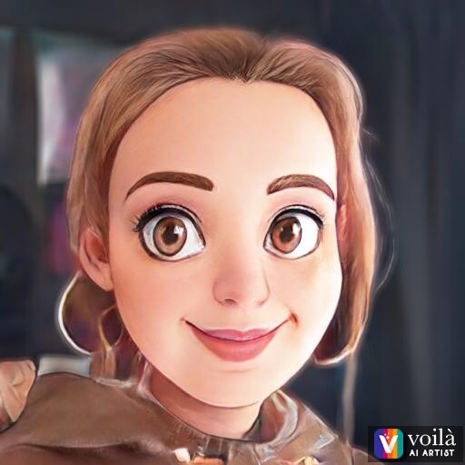 Marlize_avatar
