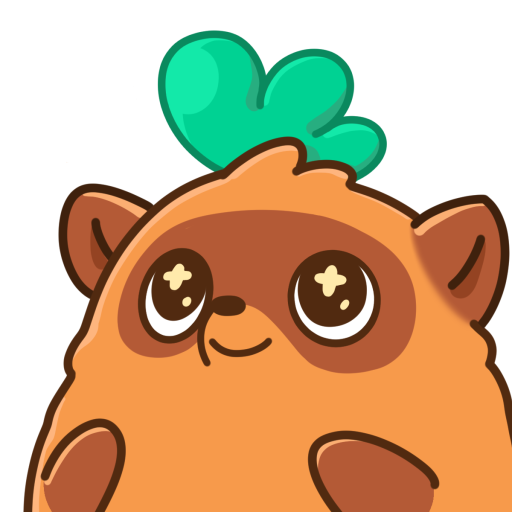 Moku_avatar