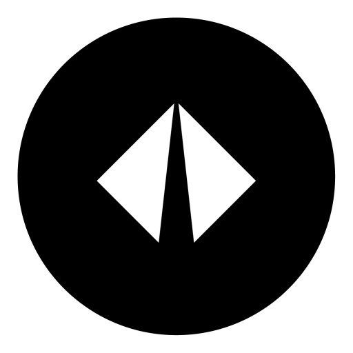 GEMI_avatar