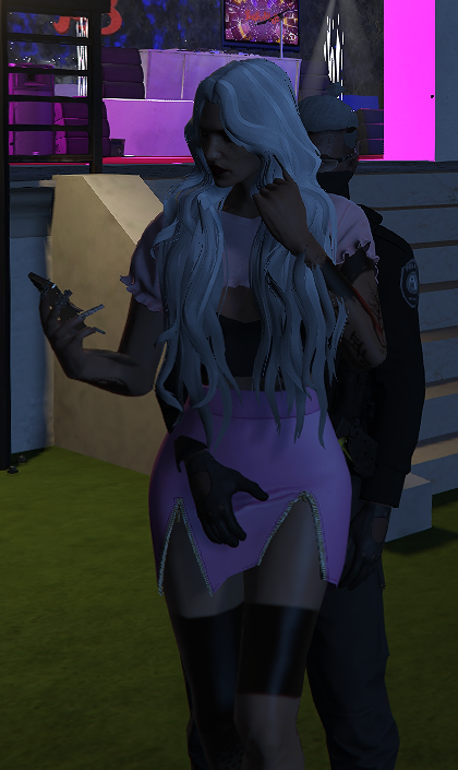 Zia Stormi_avatar