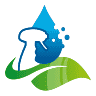 Tevan | Carefree Clean_avatar
