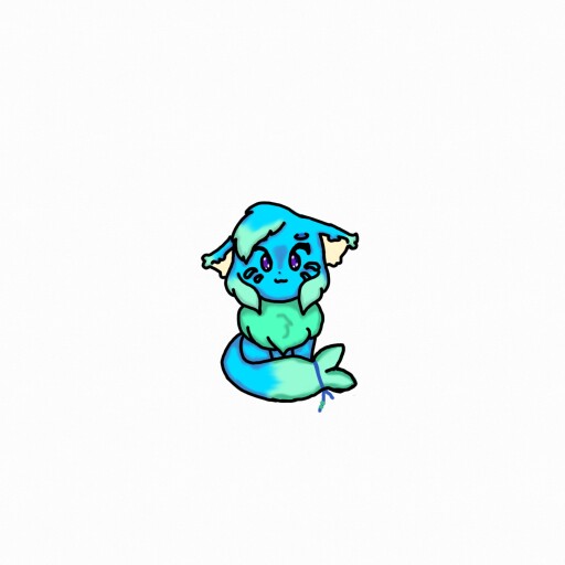 Sydney m_avatar