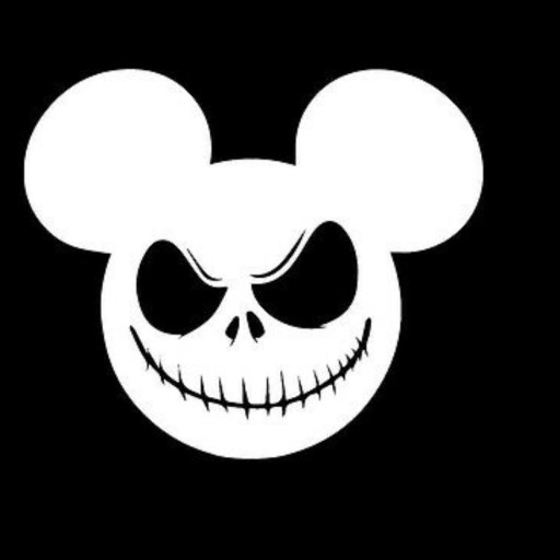 Jimmy_avatar