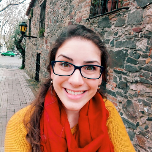 urusofia_avatar